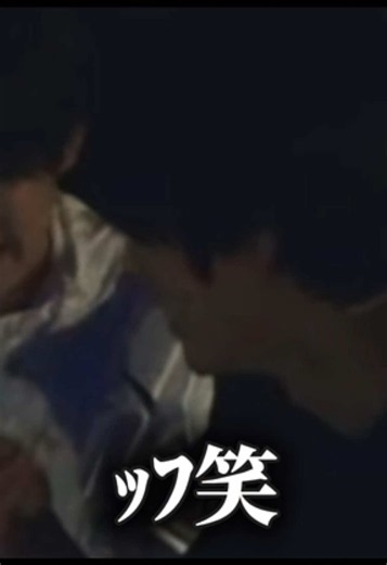 NCT WISH 何か言うてはりますけど | NCT WISH 面白い瞬間