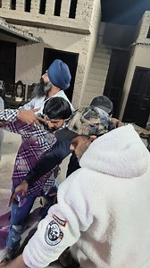 Dev birthday masti time 😂😂 | Dev Mindo