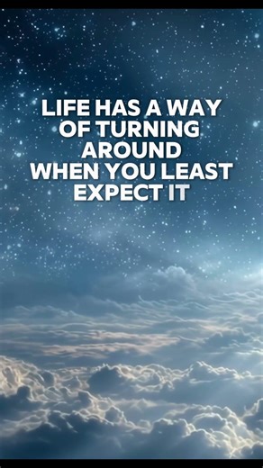 Motivational #motivation #christianfaith #mindset #bibleverse #quotes