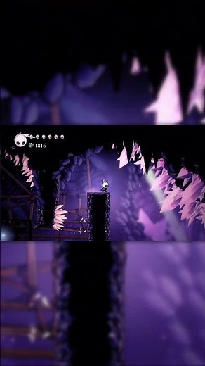 How To Find The Deep Focus Charm