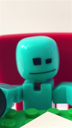 Sounds you would hear during a test.. (TOOK ME AN HOUR TO MAKE) #stikbot