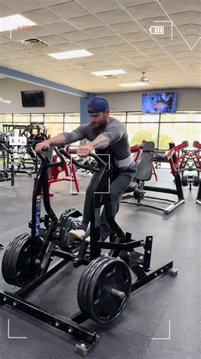 #beefcake #gym #gains #daddyaf #booktok