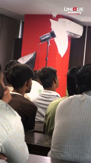 Civil Services: भारतातील सर्वात प्रतिष्ठित Career का? | Career Guidance Seminar by Tukaram Jadhav