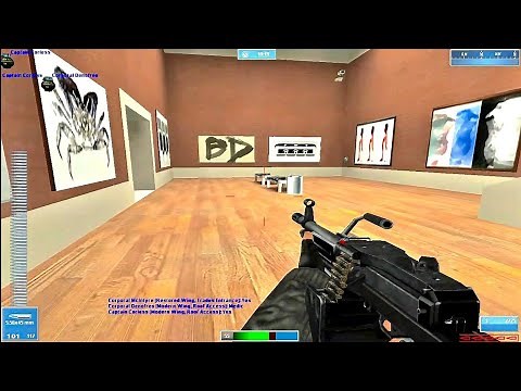 Global Operations | Mission 1 Mexico | PC Gameplay | Walkthrough | Full Gameplay | Longplay