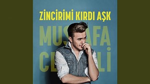 Mustafa Ceceli - Leyla listen / Zikuvikuzi