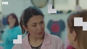 Força de Mulher Episodio 67 #SériesTurcas #NovelasTurcas #ForcaDeMulher | Força de Mulher - Kadın