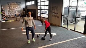 20K views · 552 reactions | Glute Building Tip #11: The 5 Must...