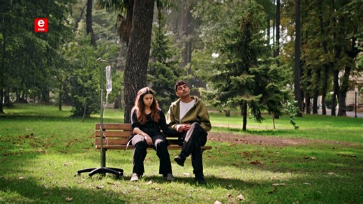 Blink Kant Bo S3 is here! Stream now on eVOD! 🎬 #eVOD #CheckItOut https://bit.ly/3KZAk6K | e.tv