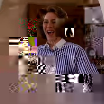 Team Brenda or Team Kelly? All ten seasons of Beverly Hills, 90210 are streaming. | Prime Video