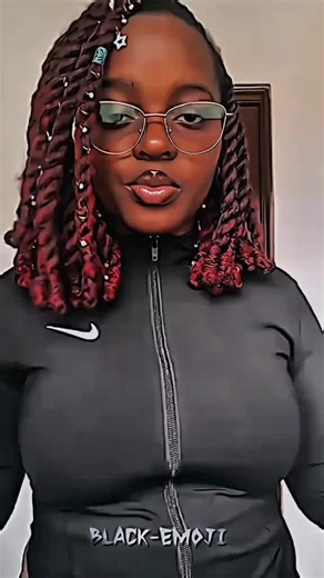 AKUMU (@4aku_mu4)’s videos with original sound - AKUMU