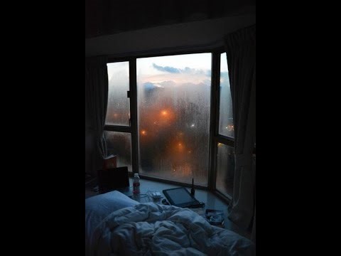 Rain Sound Effect FREE Royalty Free Sound Effects Rain Sound Effects