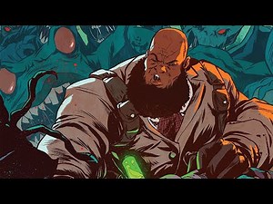 Struggling with Motivation as an Artist - Asking Pros