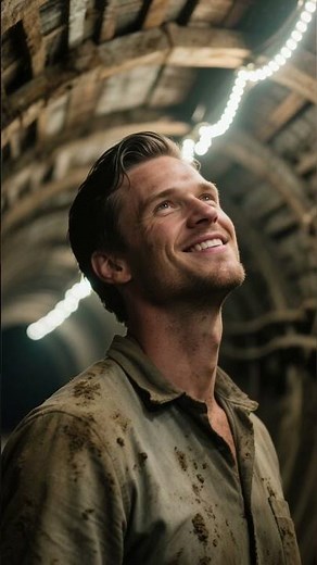 Biggest Tunnel Heist Ever? $70 Million Bank Robbery That Shocked Brazil | True Crime #crime #viral