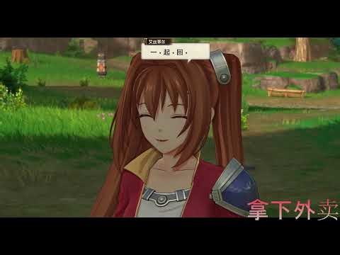 [Silverlwing] day3 下午玩下等下外卖后面可能要等下周5继续了 （噩梦）