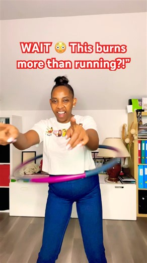 Subscribe/POV: You Found the Most Fun Fat-Burning Workout 😍#shorts #viral#trending #viralvideo