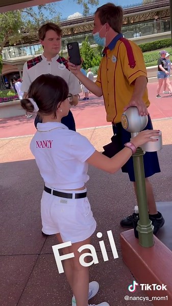 Psychic and spiritualist elka (@psychic_elka1)’s videos with original sound - Psychic and spiritualist elka