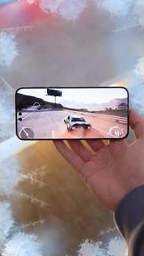 After years, Huawei is back with the new Mate series 🤯🔥🔥