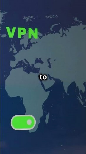 Quick Guide What Exactly Is a VPN || Skillweed