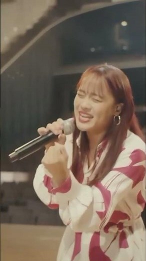 清水美依紗 新曲「Home」