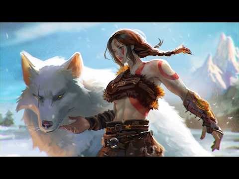 🔴LIVE! STARTING GOD OF WAR 3 (also live on twitch)