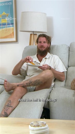 Gogglebox Australia: Hilarious Moments You Can't Miss