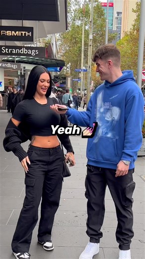 Dealing with Rejection in a Humorous Way