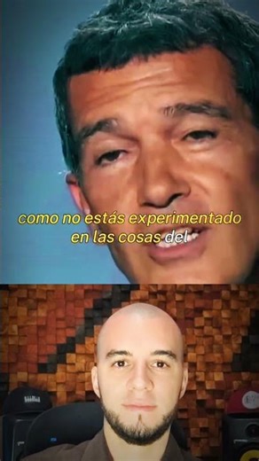 El valor te lo das solo TÚ #eldanireacciona #crecimientopersonal #amorpropio