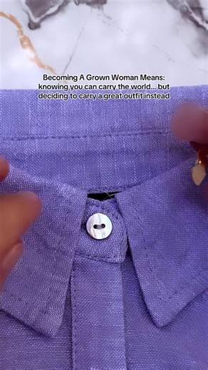 JewelEgo.com | JewelEgo