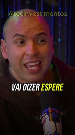 Frei Gilson fez Vilela chorar