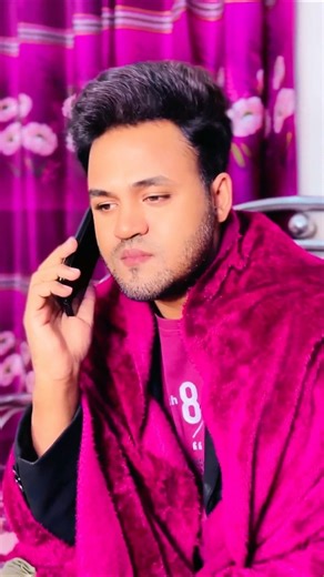 বউয়ের কথা ফেলতে পারলাম না 😂 || trending funny video 2026 #shortvideo #shorts