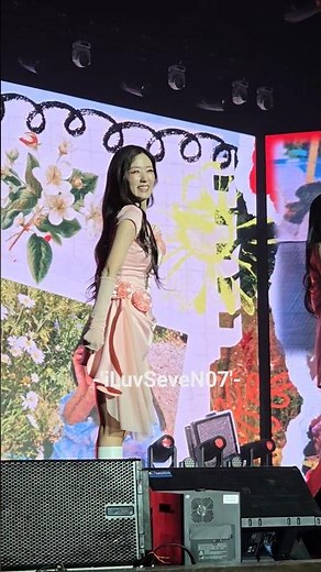 260510 Apink 에이핑크 - Wishlist [Bomi focused] #에이핑크 #Apink #TheOrigin_APINKinManila