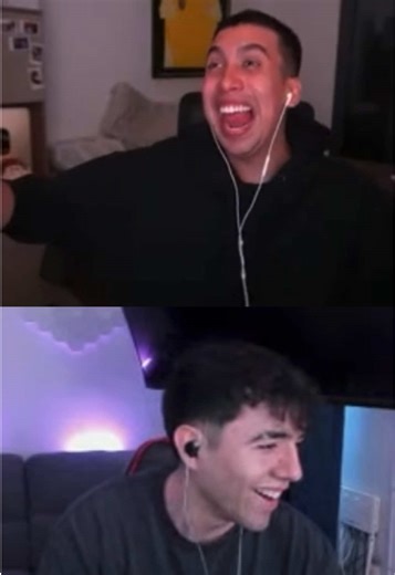 LO ACABA DD CONFIRMA MI SHEYA🗣️ #losbros #abrahaham #holman #betillo #abrahahamtillo❤