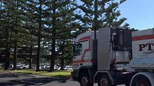 22K views · 272 reactions | ➡️ You might’ve spotted our trains...