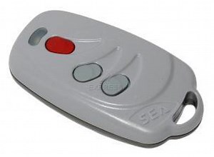 Programming my remote in a Receiver