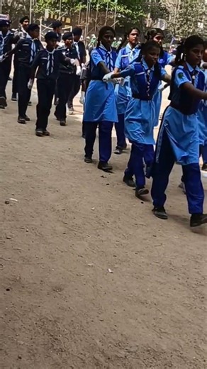 precision.pride.parade.🏌️Watching🥇🥈🏸⚽🏅🏑 the team spirit come alive today!