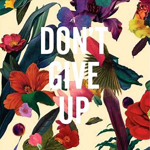 Washed Out reveals single 'Don't Give Up' from new album Paracosm