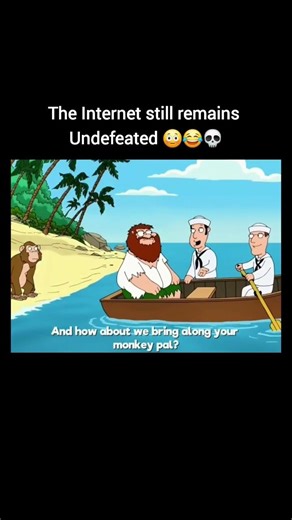 what did they do on the island 😂 #shorts #funny #memes #comedy #fyp #humor #shortsfeed #familyguy