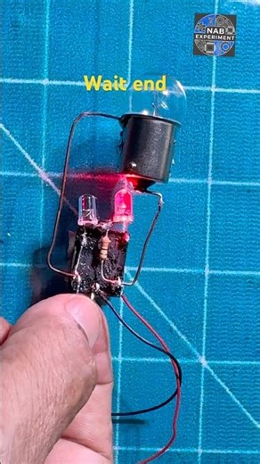 Short circuit breaker protection#shorts#circuit protection#relay protection