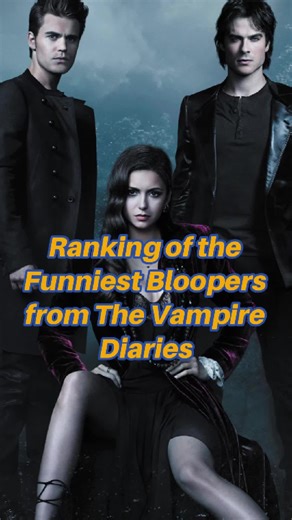 FameFocusHub6 on TikTok