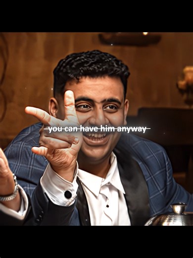 Falcon Meets Stranger Things: An Exciting Edit