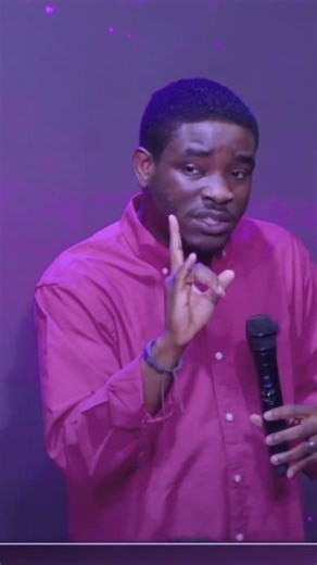 STOP BLAMING THE DEVIL#christianshorts #shorts #pastordolapolawal #motivation #deliverance