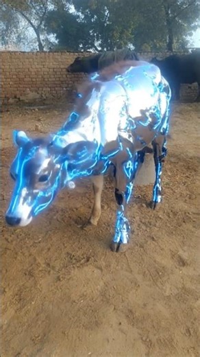 AI Cosplay Creation: See How AI is Revolutionizing Costume Design! #cosplay