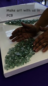 Join us in our premier resin art studio in Panama City Beach for our amazing glass art class, resin charcuterie board class, geode art or resin coasters, make a reservation for your classes at www.crushedpcb.com#thingstodoinpanamacitybeach #shatteredglass #kidsactivities #30A #diyartstudio #ilovepcbflorida #glassartclass #panamacityflorida #resinart #resindiy #artstudio #ilovepcb #thingstodoinflorida #panamacitybeach #diyart #locallyowned #bacheloretteparty #artclasses #pumpkin #crushedpcb #kids