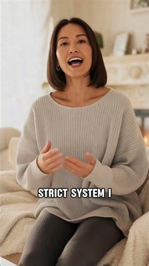 Are You Missing Legitimate Founder Deductions? #shortsfeed #shortsvideo #shortvideos