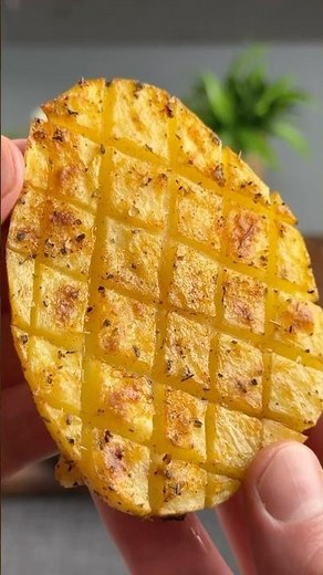 What's the REAL Secret to Making DELICIOUS Potatoes Every Time