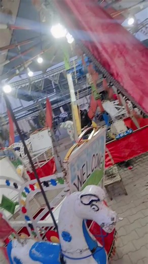 Exploring the Art of Shuffling Dance Moves