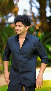 No cooking today 🫣🖤 | Wild Cookbook