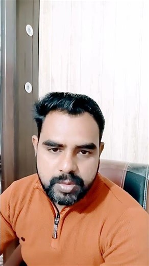 CU Online MBA in Business Analytics Powered By KPMG fee structure and admission process