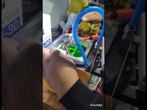 Gol Vw 2012 único dueño apenas 100 mil kilómetros Le hicimos un servicio mayor.gracias