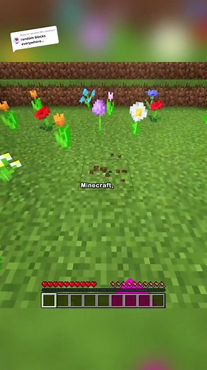 Replying to @camman.18 okay how was that so hard #camman18 #minecraftbut #minecraft #minecraftmemes #gaming #dreamsmp #foryou #hypixel #mcpe #mc